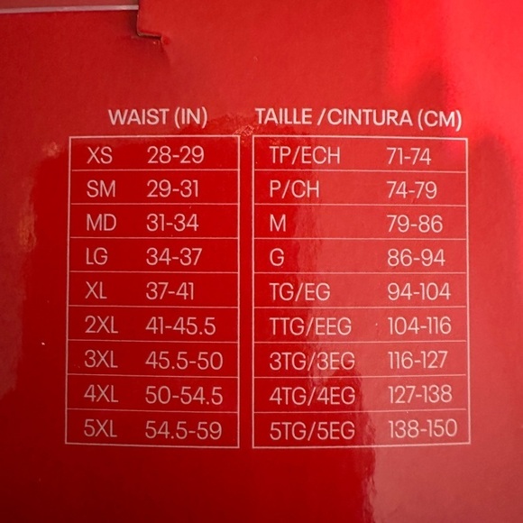 Under Armour Underwear Men's 5XL Navy Blue Tech 6" Boxerjock 2-Pack Boxer Briefs - Picture 4 of 5